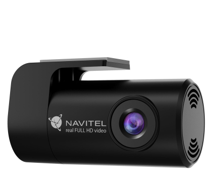 Kamera samochodowa Navitel Tylna kamera